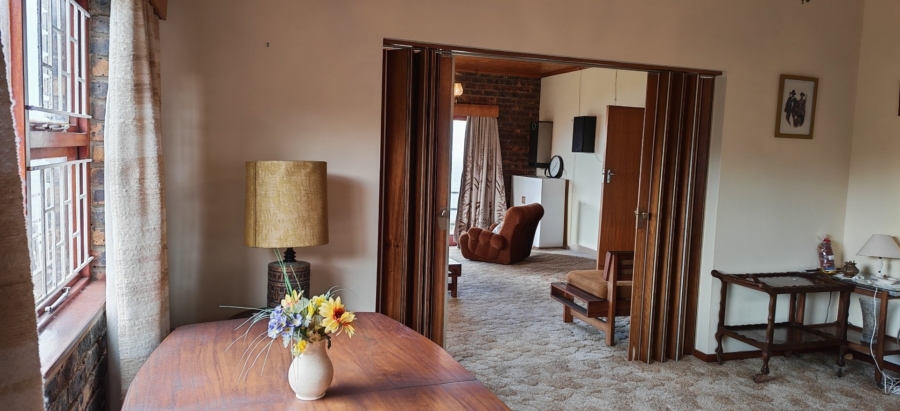 3 Bedroom Property for Sale in Dana Bay Western Cape